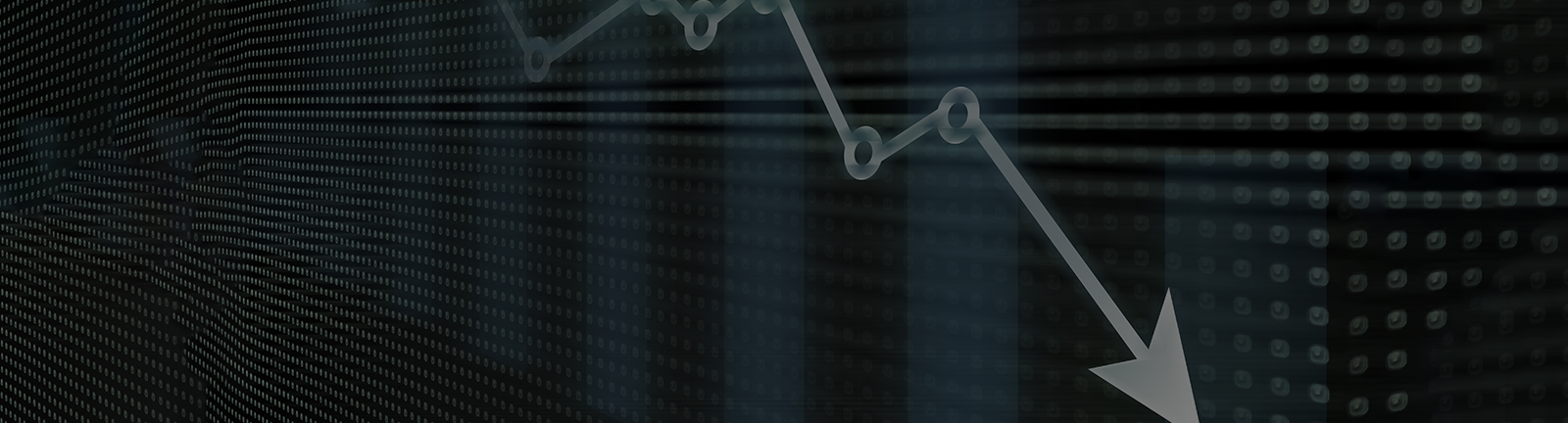 Leveraged lending trends – through the lens of a recession