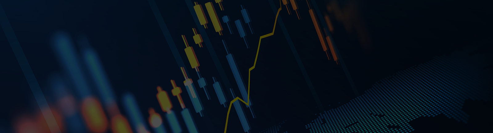 SEC Risk Alert – Investment Advisers: what to expect