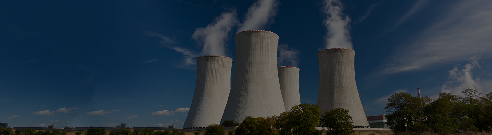 Thermal power transition: A growing hub for new-energy minerals and investments