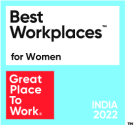 Great Place to Work for Women 2023