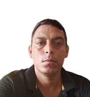 Anand Kumar