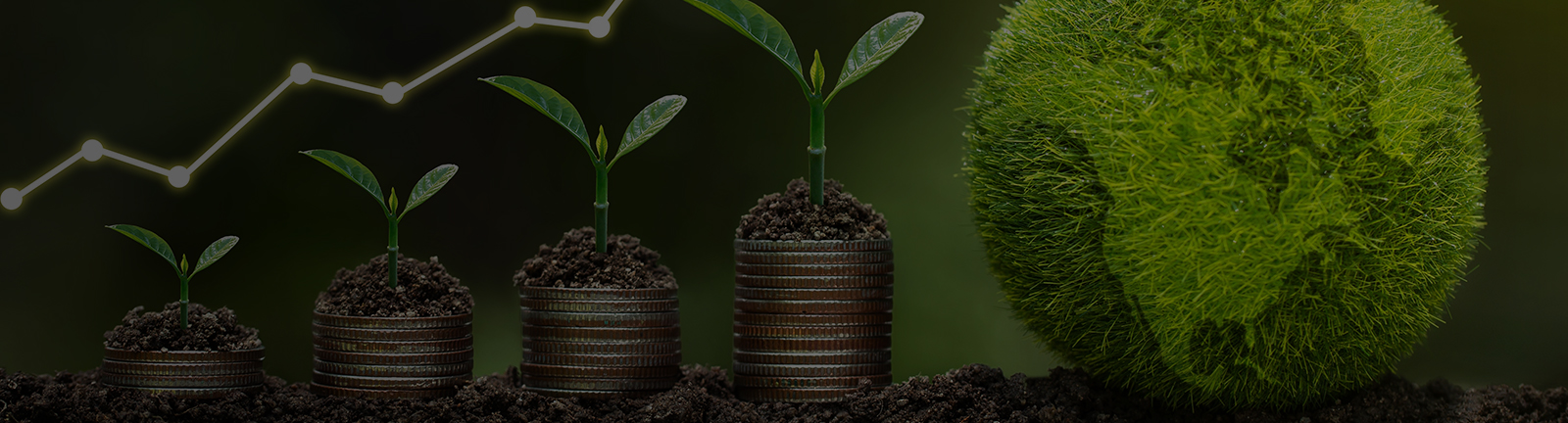 The rise of ESG investing: a game changer for financial markets