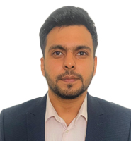 Akash
