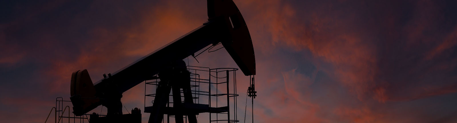 Oil-market pulse – February 2024