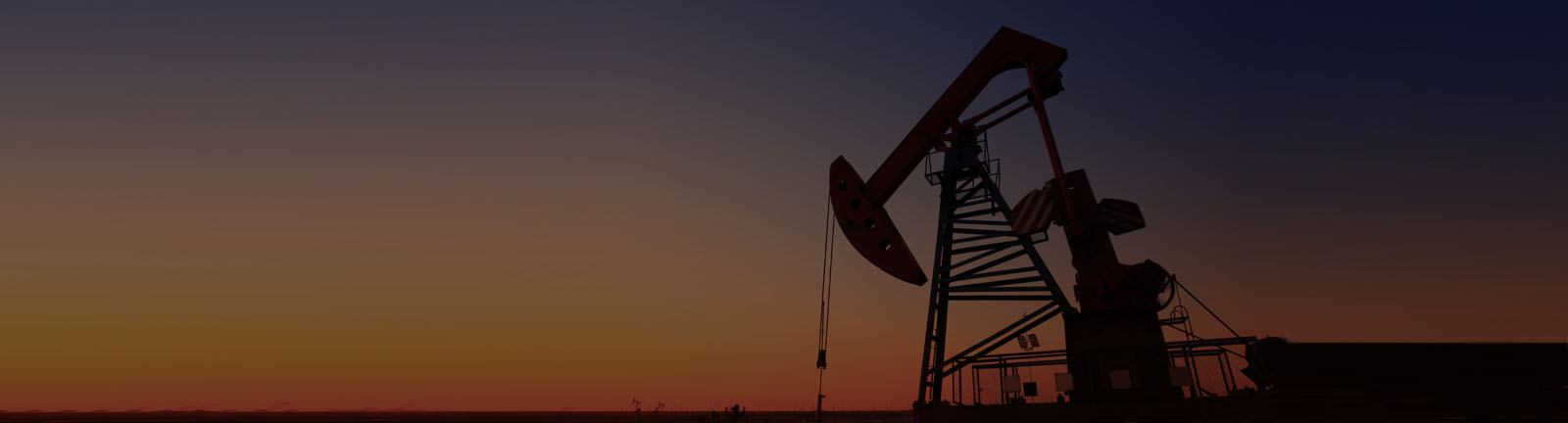 Oil to non-oil: Saudi Arabia’s changing economic landscape