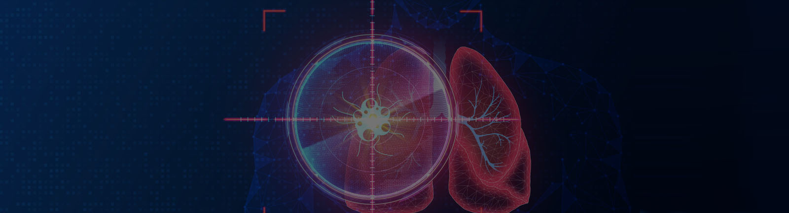 Precision oncology and its impact on cancer treatment