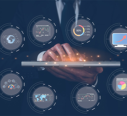 Transition: Migrating factsheet-generating process from current vendor to Seismic