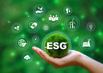 ESG Ratings and Rankings