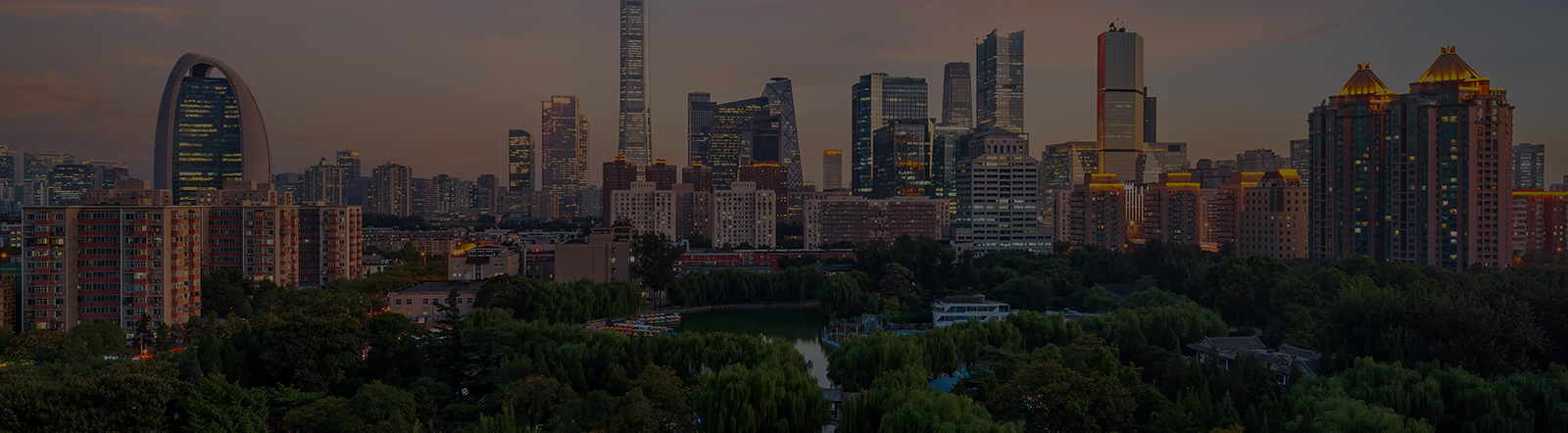 Navigating the new era: China’s bold ESG disclosure mandate for listed companies