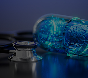 The role of AI and ML in revolutionising healthcare