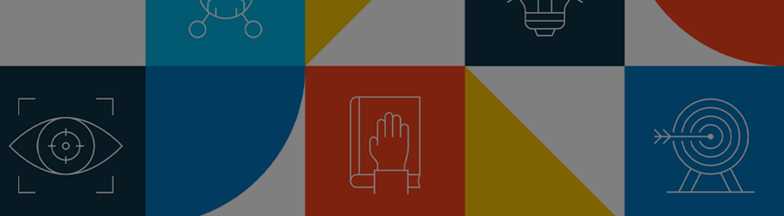 Ethical Excellence: Strategies for implementing code of ethics