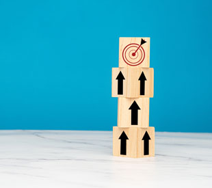Key Asset Management Challenges in 2025 & Strategies to Overcome Them