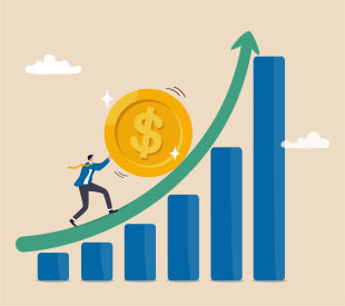 Tapping into Non-Interest Income Growth Opportunities
