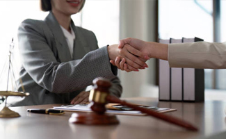 SCALABLE PARTNER