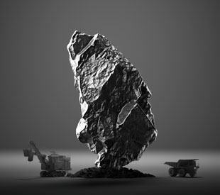 Lithium prices poised to recover: Key signals and insights
