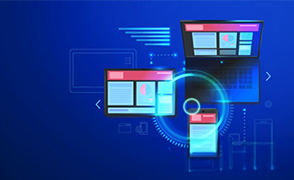 Platform-Agnostic Approach