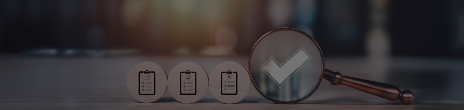 Survey & Data Analytics