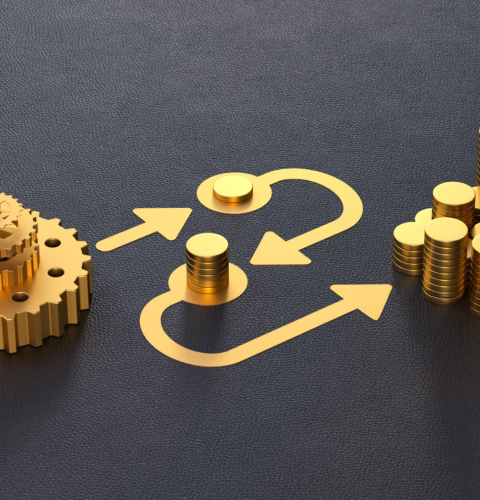 Asia HQ Global Investment Bank: Enhancing Fixed Income Strategies with ML-Powered Analytics