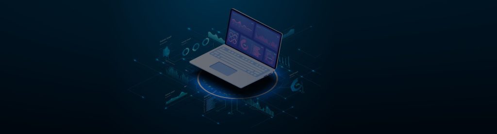 Maximising private market returns through strategic portfolio monitori..