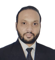 Rohit Kumar Jaitly