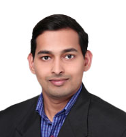 Lalit Chauhan