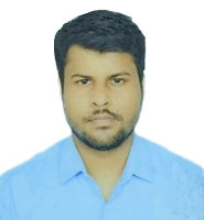 Simpoo Kumar