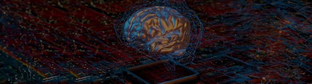 AI in Private banking: Hyper-personalization and democratization of ad..