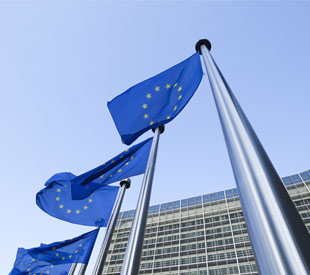 EU banks: Roaring return of animal spirits