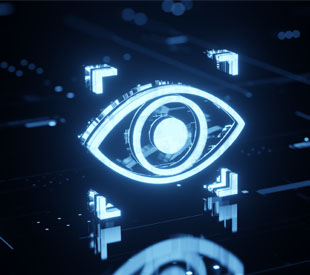 Navigating through Private companies Due Diligence
