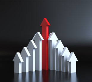 Key trends and recommendations in asset managers’ latest thought-leadership content