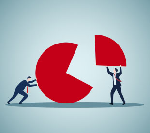 The 5 Elements for Success as an outsourced Client Portfolio Manager