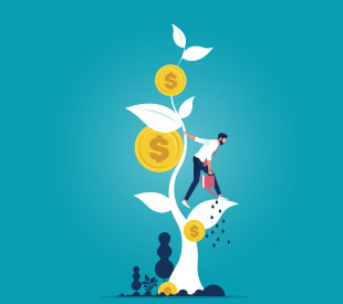 White labelled research – strategic priority for wealth managers