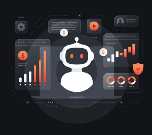 Revolutionising fund research and investment commentary with AI