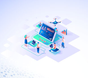 Market Trends and Dynamics Impacting Middle Office Operations