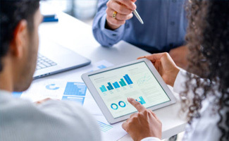 Data-Driven Design