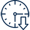 Reduce Research Time