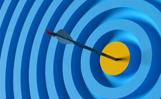Speed and Accuracy