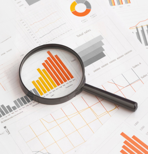 Investment research support to USD3tn+ multi-manager hedge fund