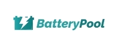 batterypool