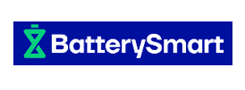 battery_smart