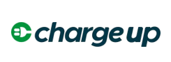 chargeup