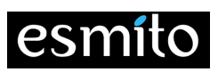 esmito