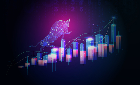 Market Chronicles – April 2025