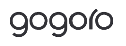 gog