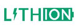 lithion
