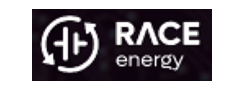 rae_energy