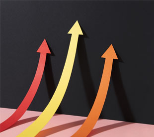 Independent research firms must scale up to gain wallet share – outsourcing could be key