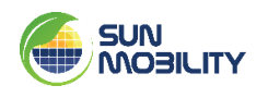 sun_mbilty