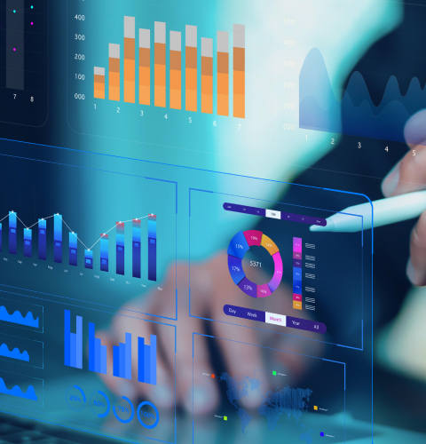 Transitioning of US-based Private Equity and Credit firm from a traditional portfolio monitoring platform to FolioSure