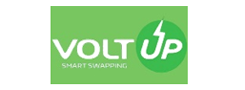 voltup
